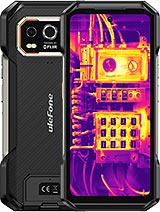 Ulefone Armor 27T+