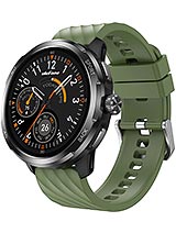 Ulefone Armor Watch Pro