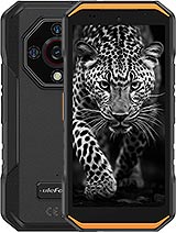 Ulefone Armor X32