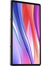 ZTE Pad