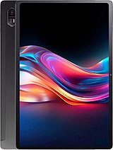 Acer Iconia X12