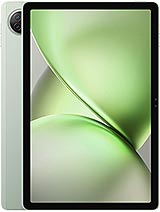 Blackview Zeno 10