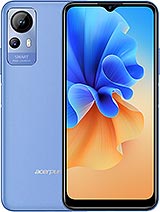 Acer Acerone Liquid S162E4