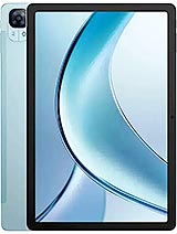 Doogee Tab E3