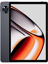 Doogee U11 Pro