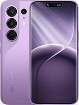 Tecno Camon 50 Pro 4G
