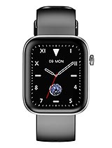 HMD Watch P1