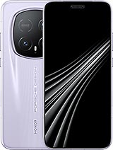 Honor Magic8 RSR Porsche Design