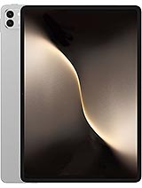 Honor MagicPad 3