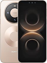 Huawei Mate 80 Pro