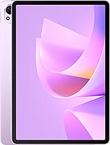 Huawei MatePad 11.5 S (2025)
