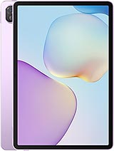 Huawei MatePad 11.5 (2025)