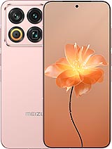 Meizu 22