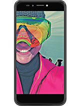 Micromax Selfie 2 Q4311