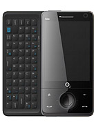 O XDA Serra