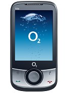 O XDA Guide