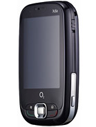 O XDA Zest