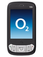 O XDA Terra