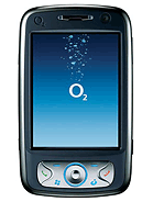 O XDA Flame