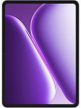 OnePlus Pad Go 2