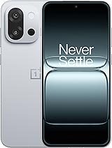 OnePlus 13T