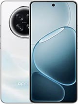 Oppo A6 Max