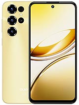 Oukitel C68