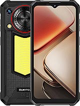 Oukitel WP53