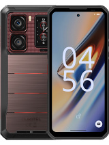 Oukitel WP300