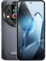 Oukitel WP200 Pro