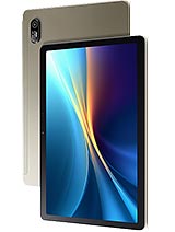 Acer Iconia V11