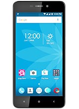 QMobile Noir LT680