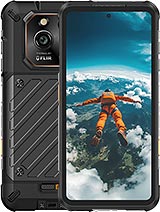 RugOne Xever 7 Pro