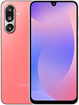 Samsung Galaxy F36